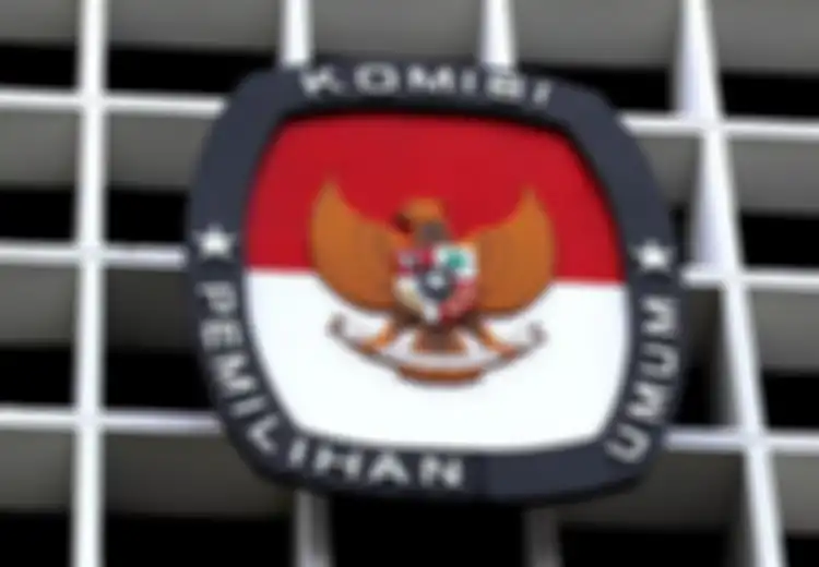 KPU Terima Rekor MURI, Lewat Film “Kejarlah Janji” untuk Pemilu 2024