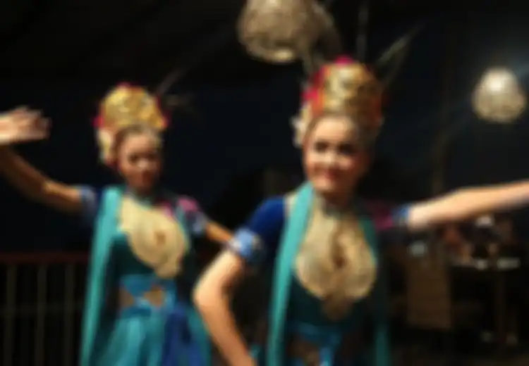 Keragaman Budaya Sunda, Mulai dari Tarian Hingga Seni Pertunjukan