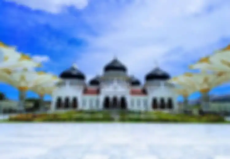 Kondisi Sosial, Politik, dan Budaya Kerajaan Aceh, Terlengkap!