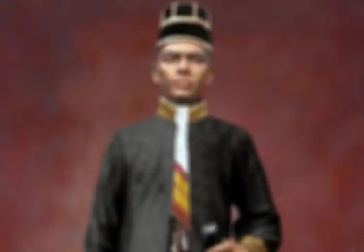 Mengapa pada Masa Sultan Ageng Tirtayasa Kerajaan Banten Mengalami Masa Kejayaan?