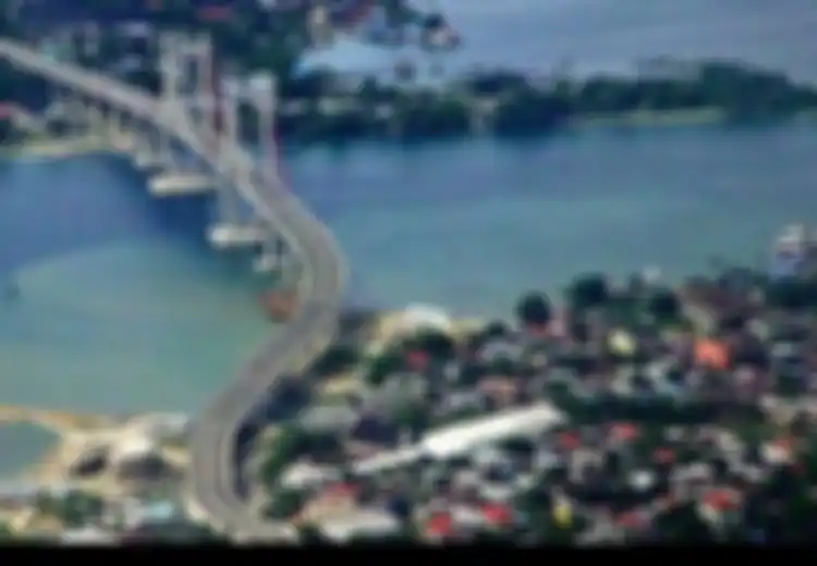Mengenal Tradisi Pela Gandong Di Maluku Dan Perdamaian Konflik Ambon
