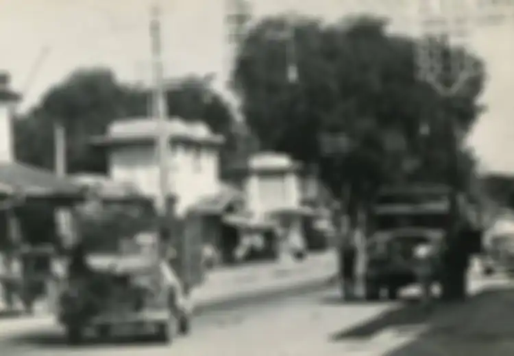 Tragedi 25 November 1945, Peristiwa Inggris Lancarkan Bom Kedua di Yogyakarta, Ribuan Jiwa Melayang