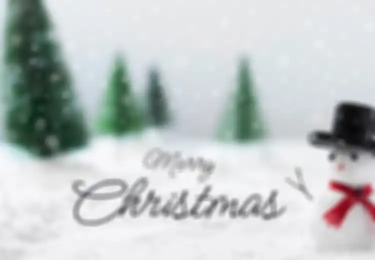 35 Ucapan Selamat Natal untuk Teman Beda Agama, Simpel dan Menyentuh