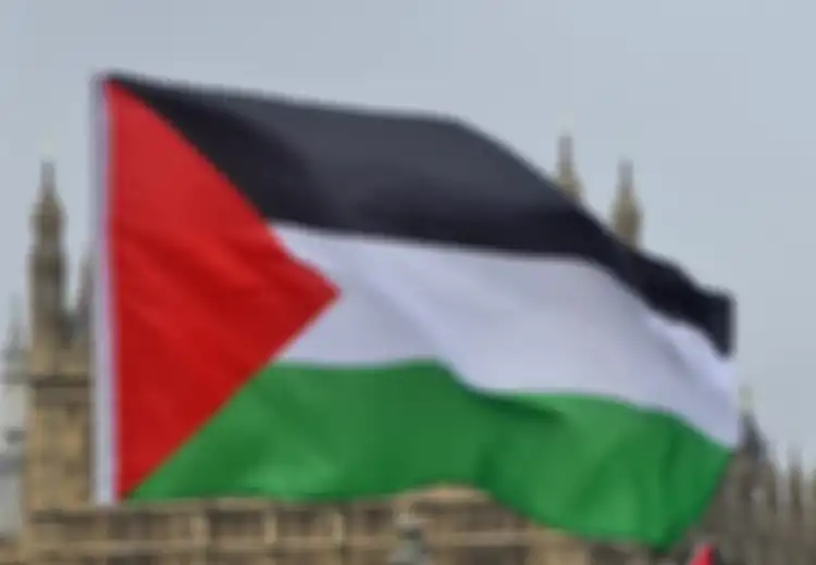 Banyak Negara yang Tidak Mengakui Israel sebagai Negara, Apa Dampaknya bagi Hubungan Internasional dan Perdamaian Dunia?