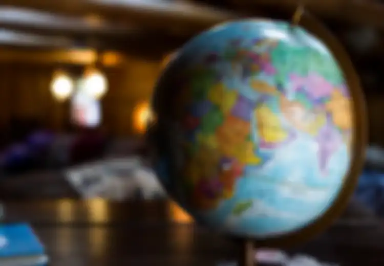 Buatlah Pernyataan Berdasarkan Tiga Pendekatan Geografi Dari Contoh Kasus