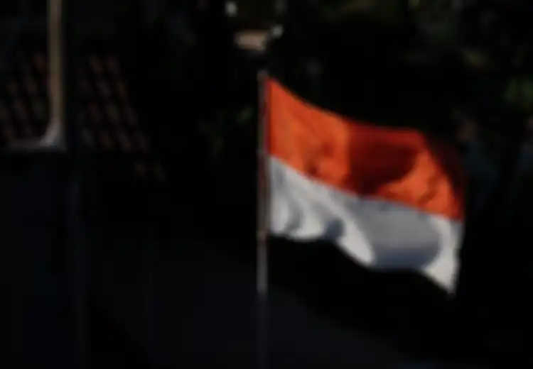 Apa yang Dimaksud dengan Cinta Tanah Air, dan Mengapa Penting Bagi Setiap Warga Negara?