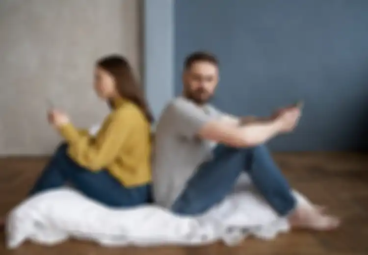 Arti Mimpi Diselingkuhi Pacar, Anda Bakal Kehilangan Sesuatu?