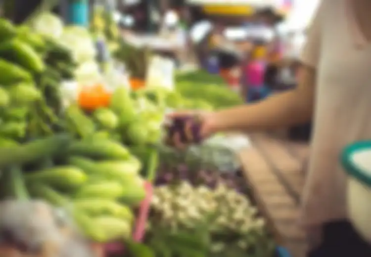 Bagaimana Masyarakat Dapat Memengaruhi Jumlah Permintaan, Penawaran, Harga Barang dan Pasar?
