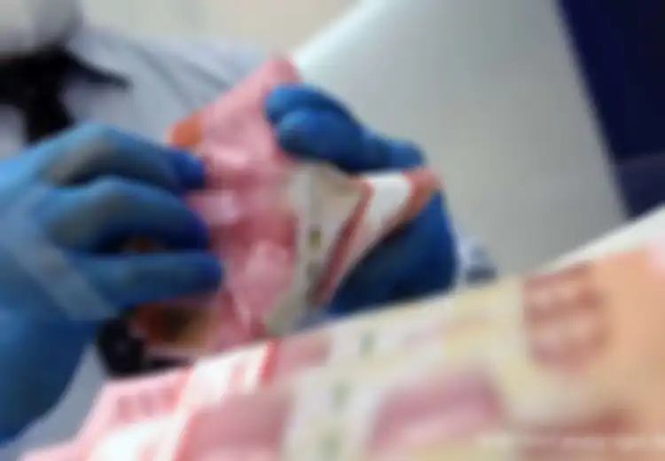 Alhamdulillah, BLT Rp600 Ribu Cair Tepat di Penghujung Tahun, Temukan Tanda Ini dari Ponsel Anda
