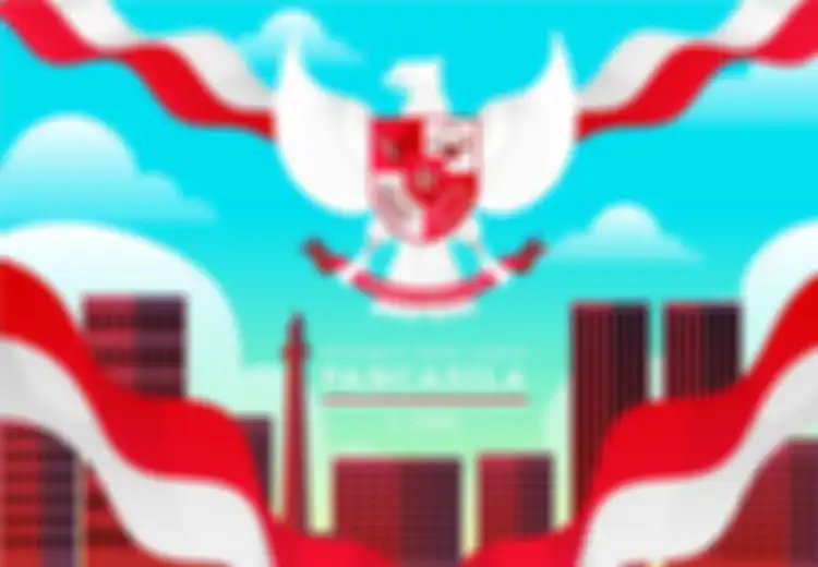 Isi Peraturan Perundang-undangan Dikaitkan dengan Pancasila Sebagai Sumber dari Segala Sumber Hukum