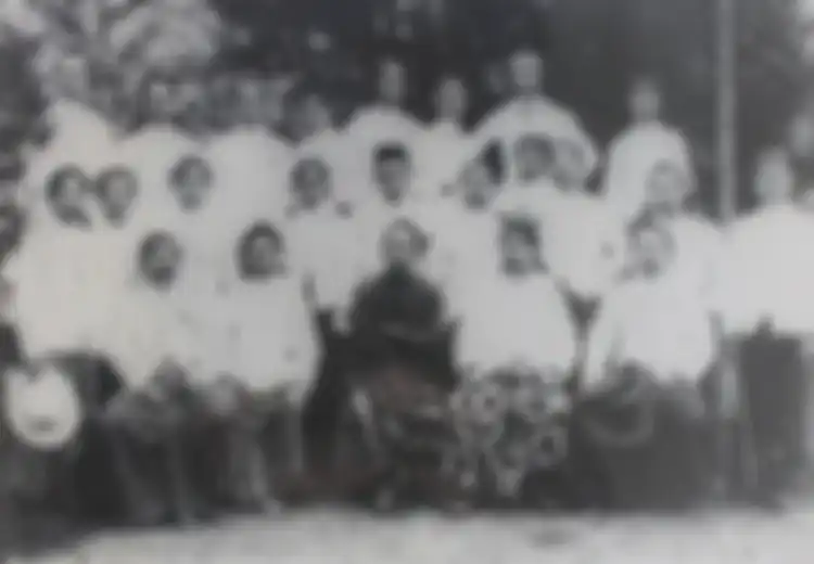 Penjelasan Pengaruh Politik Etis Terhadap Perkembangan Pendidikan di Indonesia