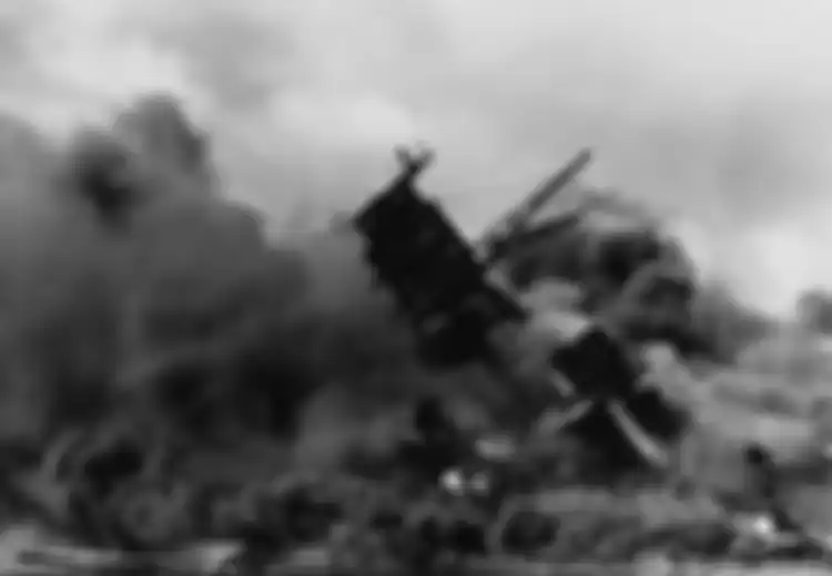 Serangan Jepang Ke Pearl Harbor, Peristiwa Yang Mengubah Sejarah Dunia Hingga Indonesia Merdeka