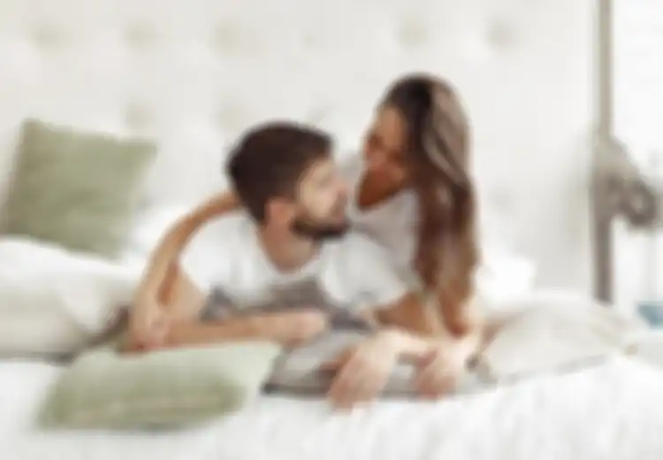 Arti Mimpi Berhubungan Badan dengan Teman yang Dikenal, Pertanda Baik?