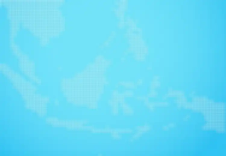 Apa yang Menyebabkan Terjadinya Sengketa Batas Wilayah?