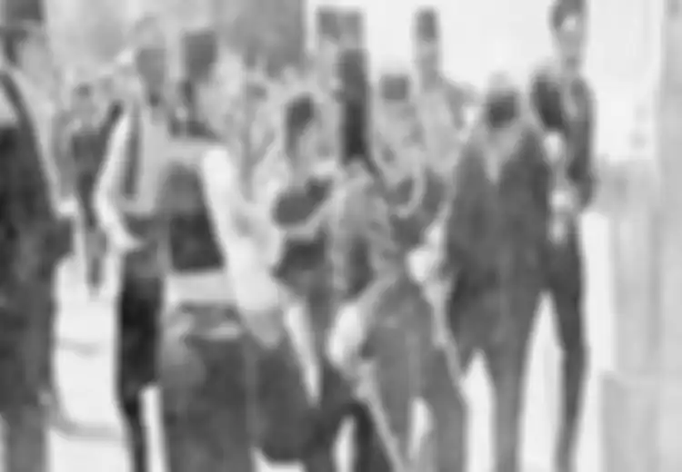 Tragedi Rawagede, Kampung yang Dibunuh oleh Tentara Belanda dalam Agresi Militer Pertama