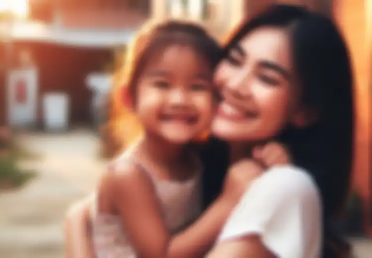 Penuh Welas Asih, Ini 20 Ucapan Hari Ibu Bahasa Jawa, Rasanya Adem