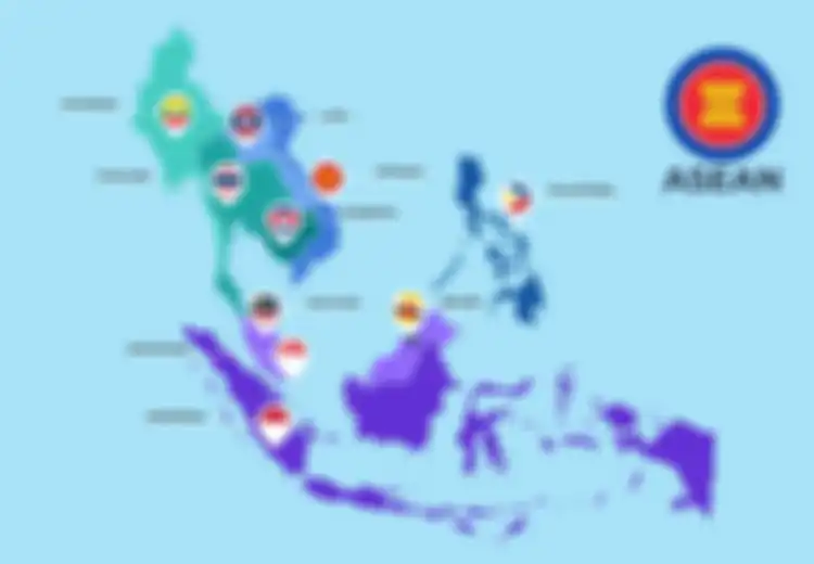 Jelaskan Batas Wilayah Indonesia Sebelah Barat, Timur, Selatan, Utara