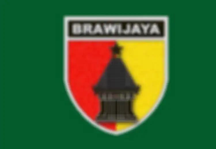 25 Kata-kata Ucapan HUT Kodam V Brawijaya ke-75 yang Menyentuh