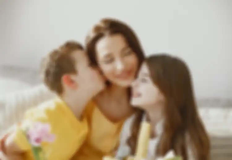 35 Ucapan Hari Ibu Singkat Namun Menyentuh Hati, Cocok jadi Caption