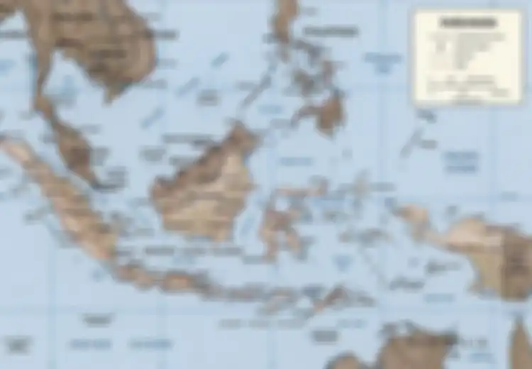 Apa yang Telah Diketahui tentang Sengketa Batas Wilayah?