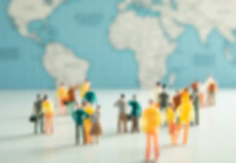 25 Kata-kata Ucapan Hari Migran Internasional 2023, Cocok Jadi Caption