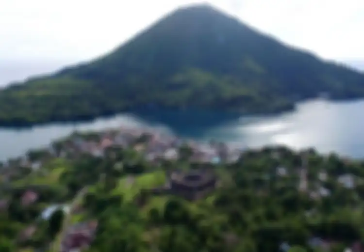 Perkara Pala Buat Belanda Gelap Mata Hingga Lakukan Genosida Pada Rakyat Indonesia