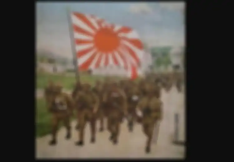 Pelajaran yang Diperoleh Dalam Mempelajari Sejarah Kedatangan dan Awal Pemerintahan Jepang di Indonesia