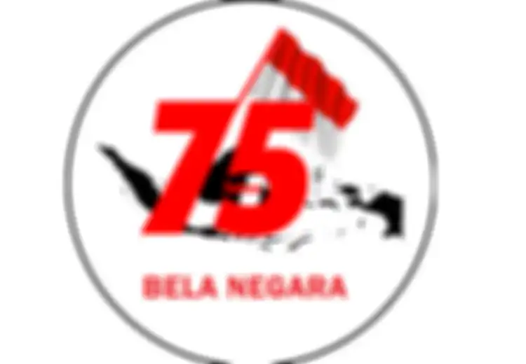 25 Kata-kata Ucapan Hari Bela Negara 2023, Sesuai dengan Tema