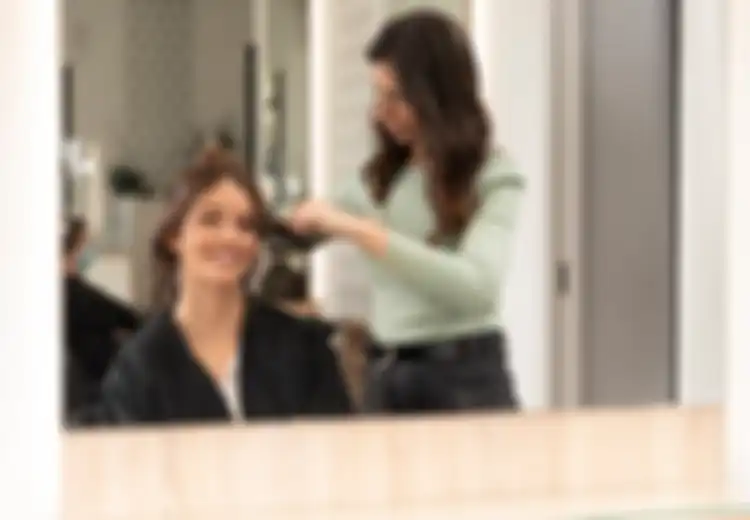 Arti Mimpi Potong Rambut Pendek Bagi Wanita, Lambang Keberuntungan?