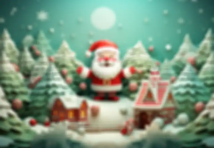 Jangan Khawatir, Inilah 25 Contoh Ucapan Natal yang Bagus, Cocok Untuk Kamu Kirim Kepada Calon Istri