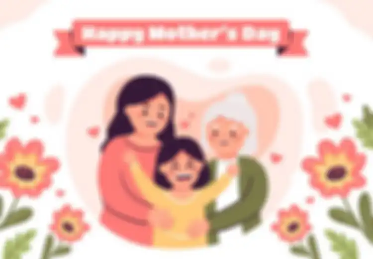35 Kata-kata Selamat Hari Ibu 2023, Cocok untuk Jadi Caption