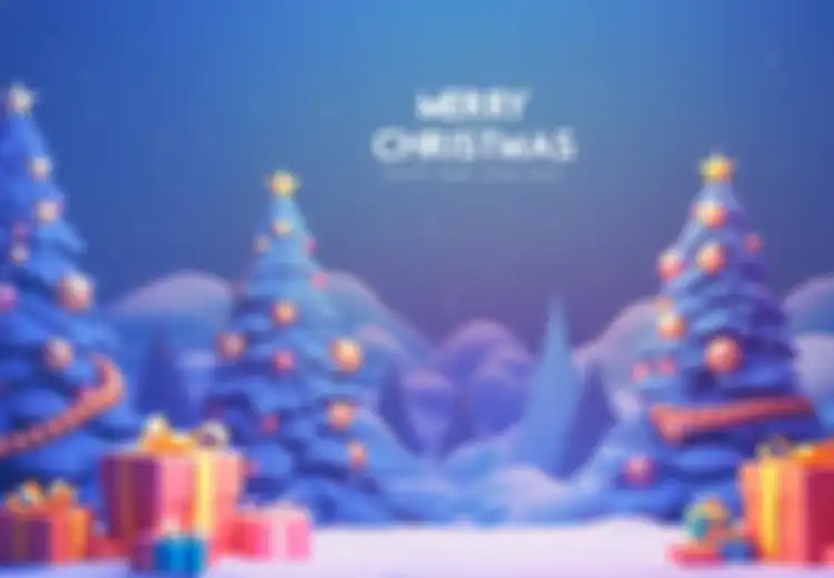50 Ucapan Selamat Natal atau Merry Christmas, Simple Namun Menyentuh