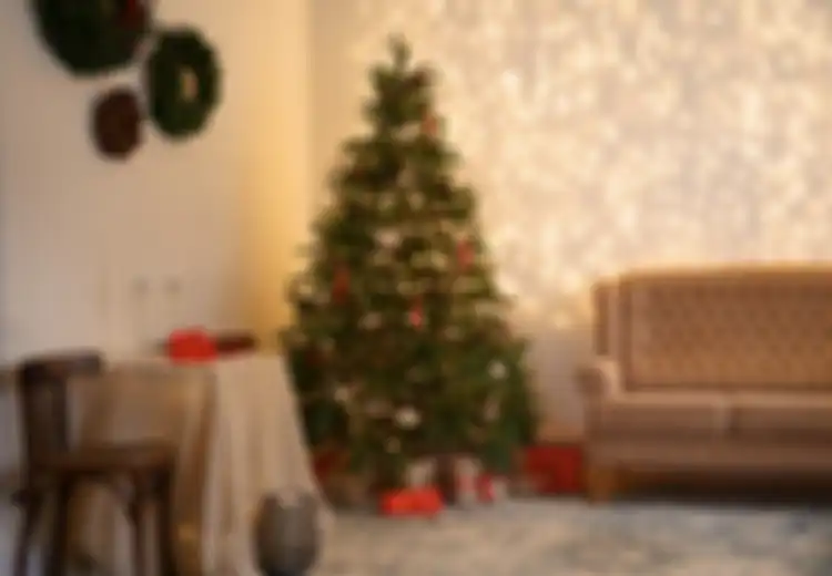 25 Ucapan Selamat Natal Bahasa Jawa, Cocok Untuk Bahan Merenung