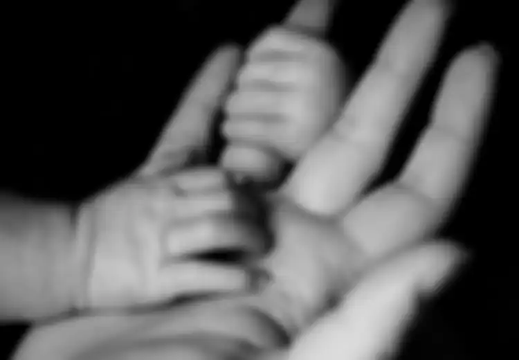 Kumpulan 20 Ucapan Selamat Hari Ibu yang Penuh Cinta dan Rasa Syukur