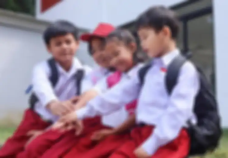 Apa Akibat Jika Ada Warga Yang Tidak Melaksanakan Kewajiban Dan Tanggung Jawab?