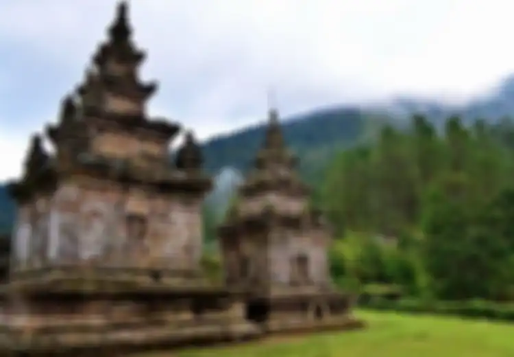 Sosok Kudungga, Raja Pertama di Kerajaan Kutai yang Memeluk Agama Hindu
