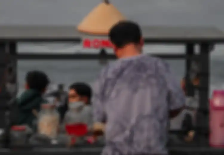 Tradisi Makan Ronde, Perayaan Musim Dingin Tionghoa yang Berawal dari Dinasti Han