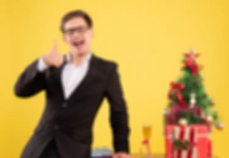 50 Ucapan Natal 2023 untuk Pimpinan, Simpel Namun Menyentuh Hati