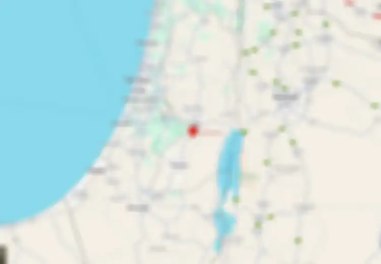 Betlehem Tak Hanya Tonggak Sejarah Kelahiran Yesus Kristus, Ada Fakta Mengejutkan Lainnya Tentang Kota Di Palestina Itu