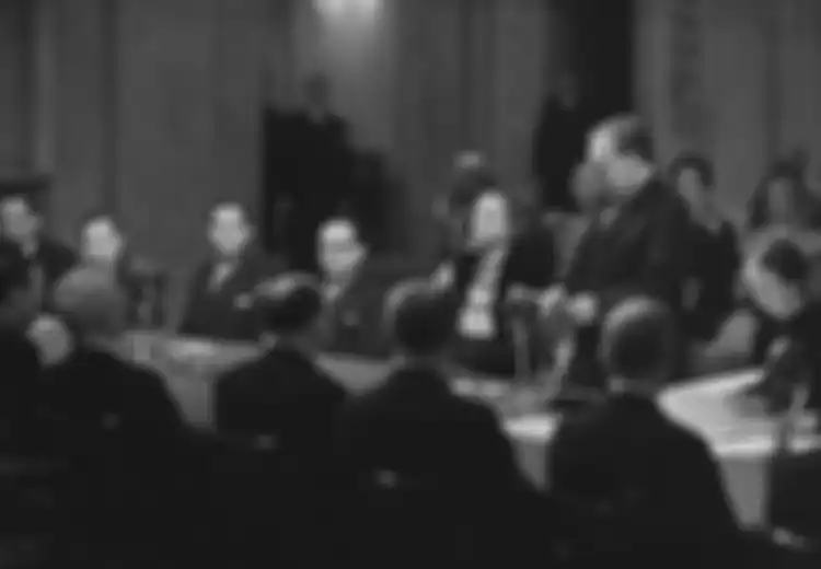 27 Desember 1949, Akhirnya Belanda Mengakui Kedaulatan Republik Indonesia Setelah Perjuangan Berdarah-darah