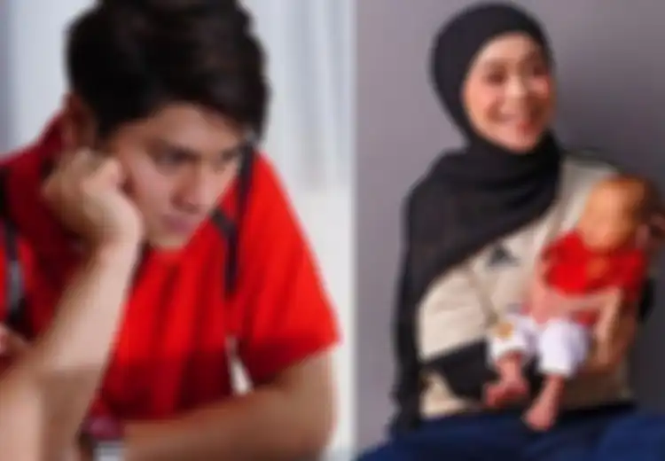 Lesti Kejora dan Rizky Billar Ganti Nama Anaknya, Ini Makna Pergantian Nama dalam Tradisi Jawa Ada Maksud Sakral di Baliknya
