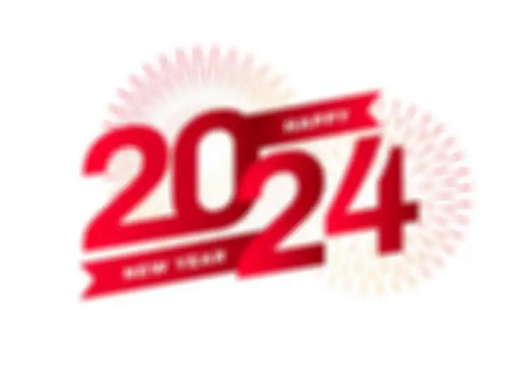 35 Balasan Ucapan Selamat Tahun Baru 2024, Simpel Tapi Menyentuh