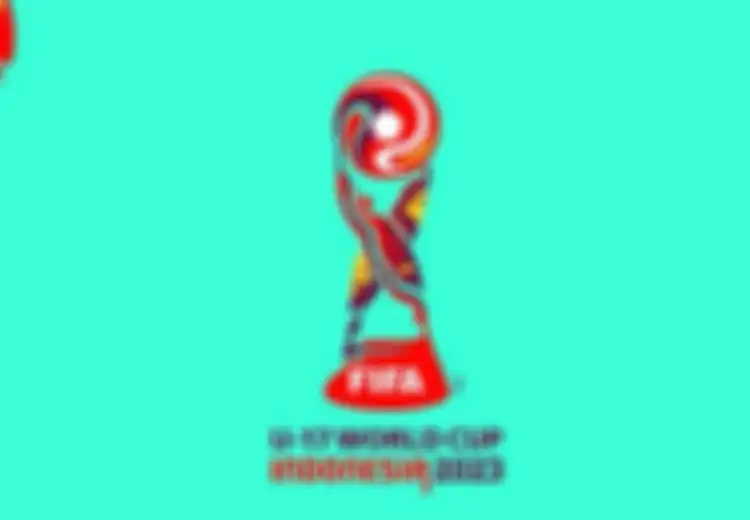 Kaleidoskop 2023: Termasuk Piala Dunia U-17 Inilah 5 Ajang Internasional yang Sukses Digelar di Indonesia Tahun 2023
