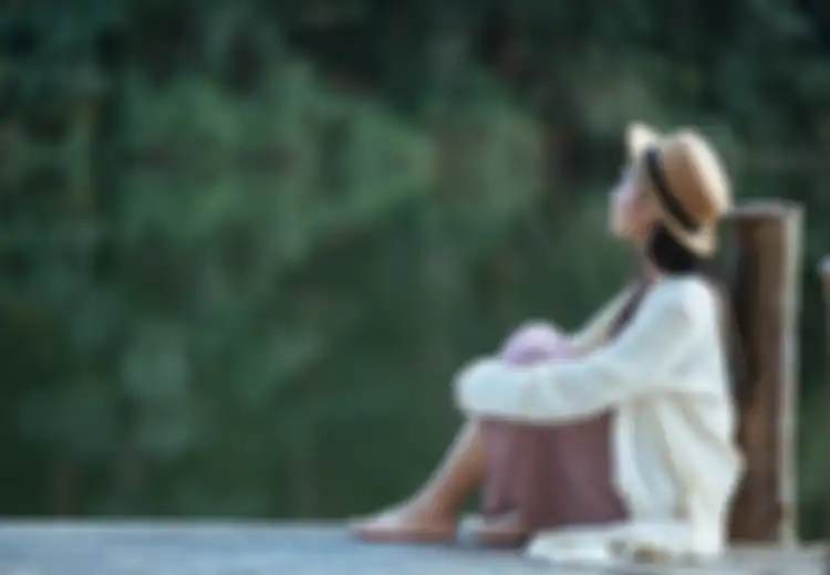 25 Ucapan Hari Introvert Sedunia 2024, Cocok untuk Jadi Caption