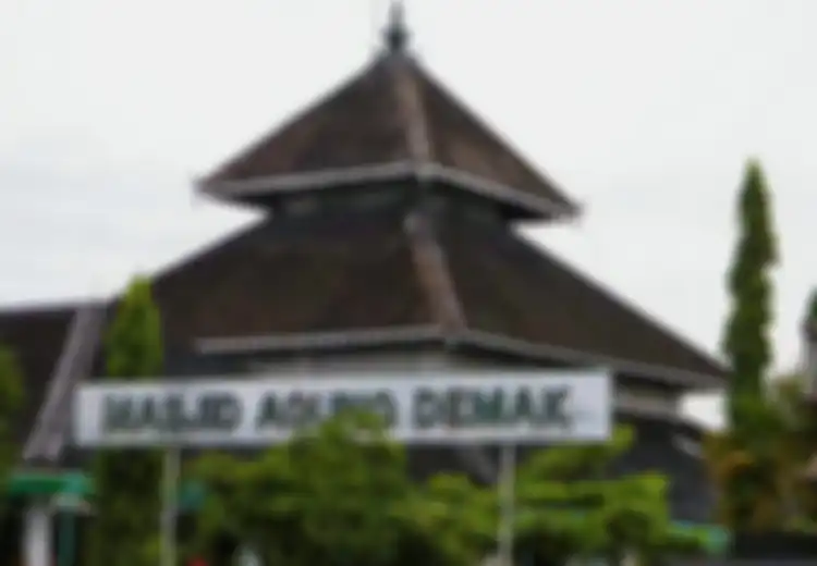 Tak Belajar dari Pendahulunya, Kerajaan Demak juga Runtuh karena Perang Saudara