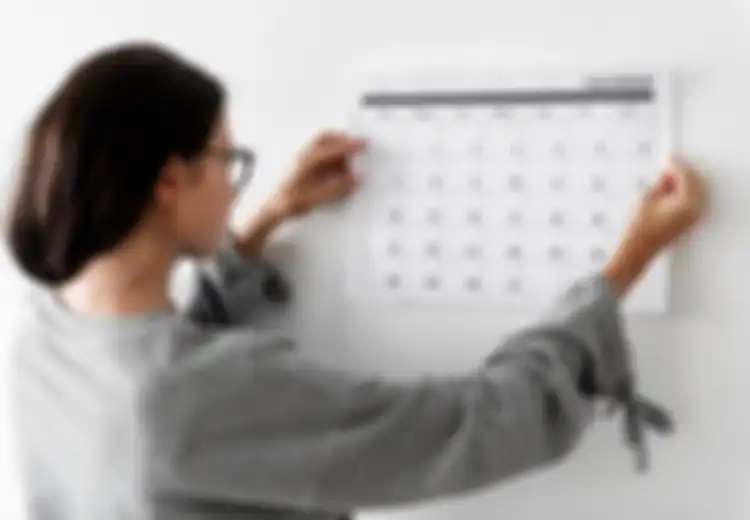 Ini Kalender Juni 2024 Lengkap Dengan Weton Plus Penanggalan Hijriah