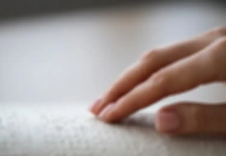 20 Ucapan Hari Braille Sedunia 2024, Cocok untuk Dijadikan Caption