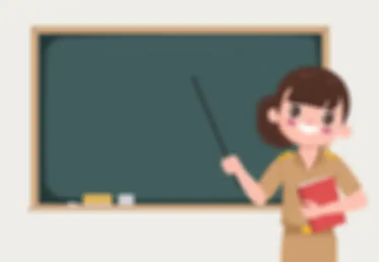 50 Ucapan Perpisahan untuk Guru dari Murid, Simpel Namun Menyentuh