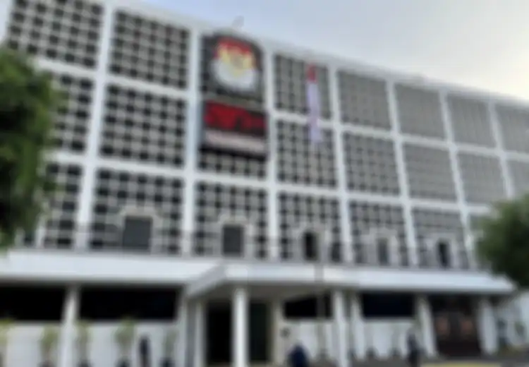Ingin Jadi Petugas KPPS atau Saksi Pemilu 2024? Ini Syarat, Tugas, dan Gaji yang Perlu Anda Ketahui