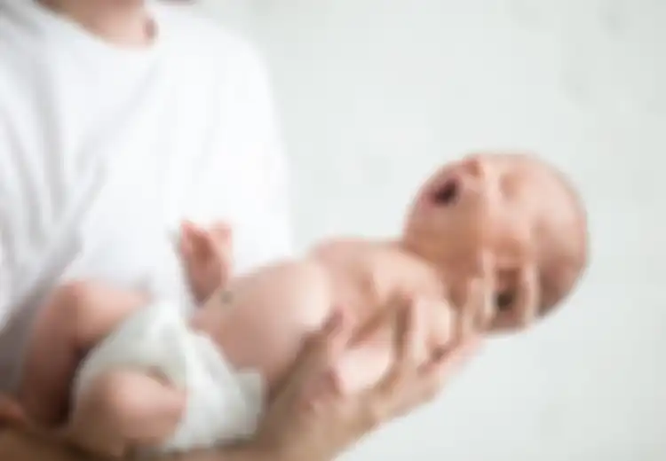 40 Ucapan Selamat Atas Kelahiran Bayi Laki-laki, Simpel Tapi Menyentuh